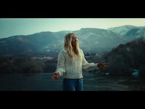 Wherever I Go - Ellie Holcomb