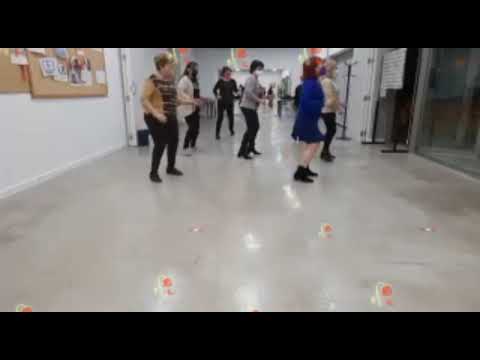 demo