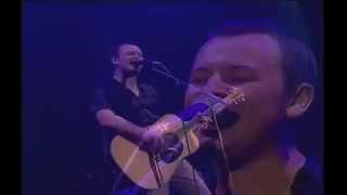 Manic Street Preachers - This is Yesterday (Manchester 1997)