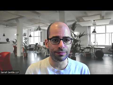 Reversing a Sloppy USCIS Immigration Denial