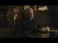 Harry Potter And The Half Blood Prince But It S Only Draco Malfoy
