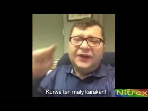 Zbigniew Stonoga feat Lukas Graham   7 Years