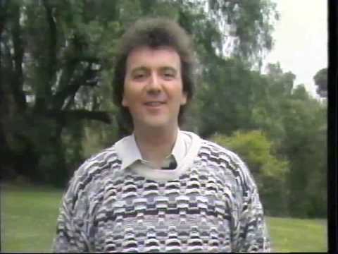 SAS10 The Goodings Collection - Ants Promo