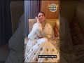 Neeru Bajwa The One Only