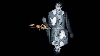 Staind - Excess Baggage (Hidden Track)