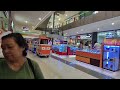 SM BICUTAN 2023 FEB 13