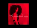 Rochelle Jordan - Follow Me 