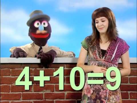 That's So Weird - Carmine's Crib