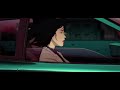 Darmiyaan Slowed Reverb