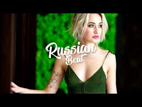 Жанна Фриске - Ла-ла-ла (Index-1 Remix)