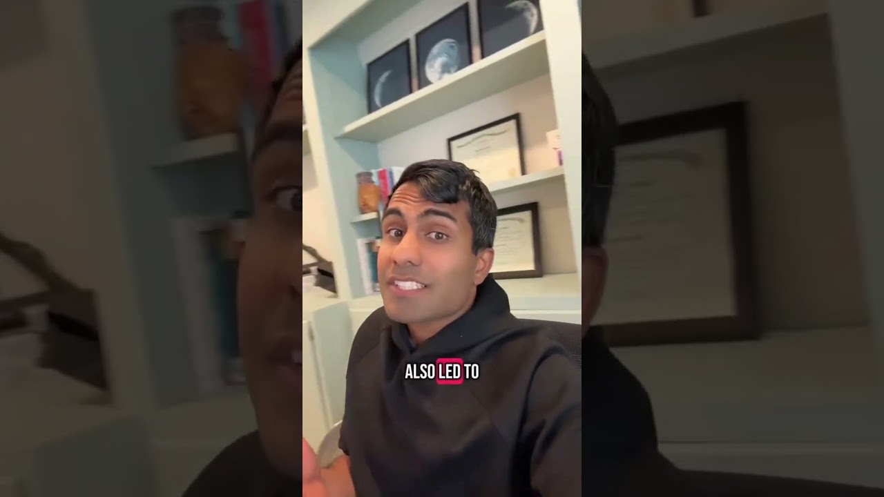 How Character AI is Altering Our Brains Forever