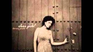 Elena Gadel - Descalzo