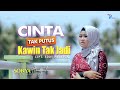 Sonya Anugrah - Cinta Tak Putus Kawin Tak Jadi