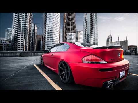 Musti45   Hasretinle Yandi  Ft  Mc Berkay & Dj Kuskun  2010