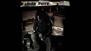 Linda Perry - Starman (David Bowie Cover)