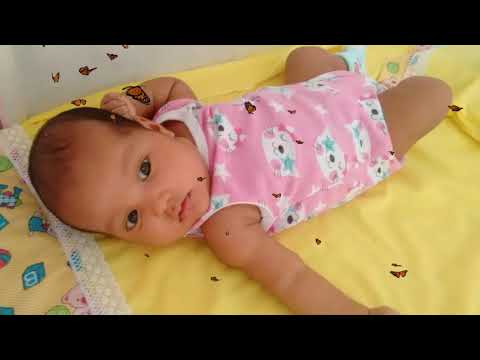 Happy Birthday Julianita