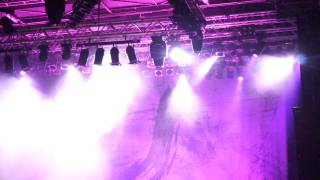 Maria Mena - I always liked that