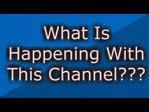 Making Youtube a Priority