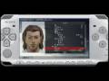 PSP Winning Eleven 2009 Japan CM