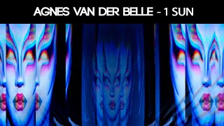 Agnes van der Belle - 1 Sun
