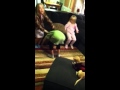 Kids Sing Some Silly Xmas Songs