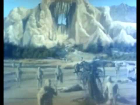 Thumbnail for video: Medusa Vs the Son of Hercules Thumbnail for video: Medusa Vs the Son of Hercules