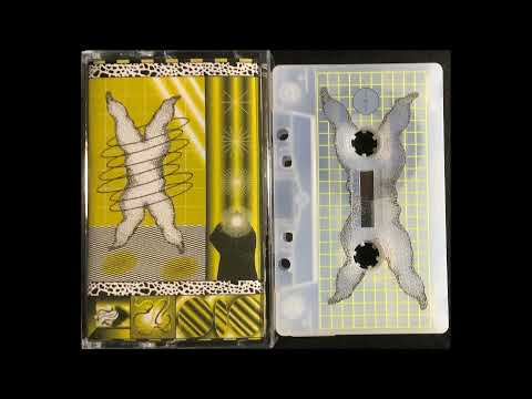 Daniel Kordík - Ocela (2020)