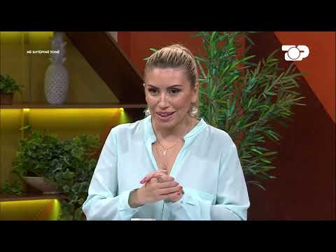 Të hash shëndetshëm dhe lirë. A është e mundur? - Në Shtëpinë Tonë