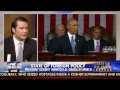 Fox and Friends | Obamas Detached SOTU - YouTube