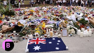 Australia's Bondi Attack: What Does the Royal Commission Mean?