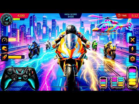 Video cover