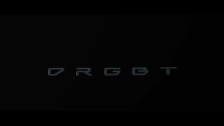 [閒聊] DRGBT全面進化！外型設計概念影片