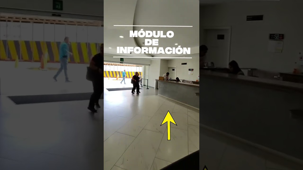 Carlos Alberto Magaña Bustamante-77