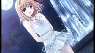 Cover art for drops of jupiter