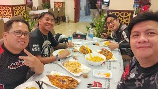 TAMBIKE LAMON 🏍️🤟... #17SEPT25