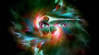 Lamai - 2001 - Troubled Soul