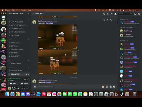 Screen Recording 2022 12 17 at 11 13 11