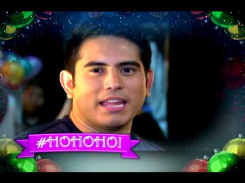 ASAP 19 December 14, 2014 Teaser