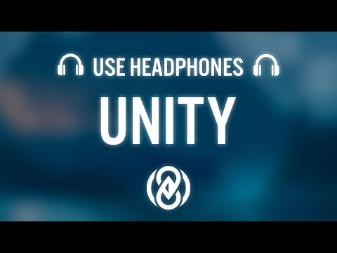 TheFatRat – Unity (8D AUDIO) ?