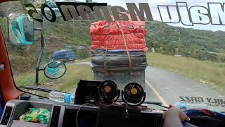 Download lagu Lagi jalan santai tiba tiba mobil miring dikali kali kecil mp3