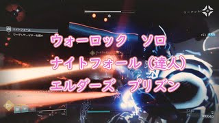 Steam Community ロリコン紳士 Videos Steam Community ロリコン紳士 Videos