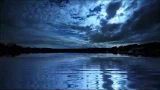 As Time Goes By -cover