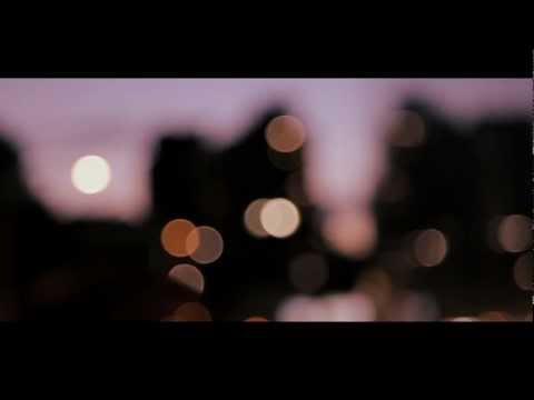 Predz UK - Going in for the kill