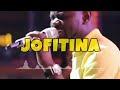 Jofitina Prince Indah Official English Lyrics Blessed Adventure