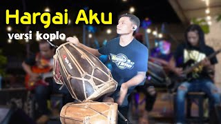 Download lagu HARGAI AKU Armada Band versi koplo ( Live music) mp3 Download lagu HARGAI AKU Armada Band versi koplo ( Live music) mp3