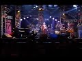 Maynard Ferguson   That's My Desire 1993 ( live video )