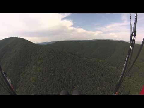 Clopotiva Iunie 2014