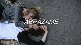 Down on love-Yellow Claw//sub español