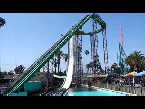 Super Junior in LA-  by ryeong9 Twitter