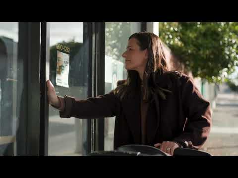 Mico 12 Pro/ Mico 12 LX Pro Lifestyle